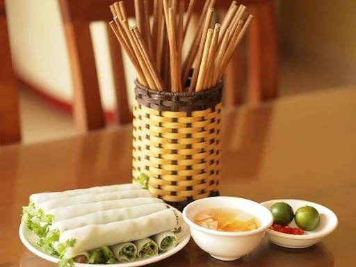 pho-cuon-ha-noi-ivivu-8