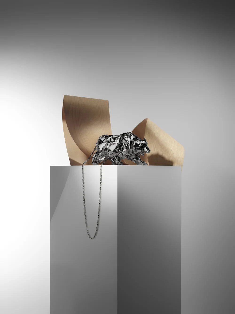 BEAR-WITH-US-CLUTCH_CREDIT-PHILIPPE-LACOMBE.jpg