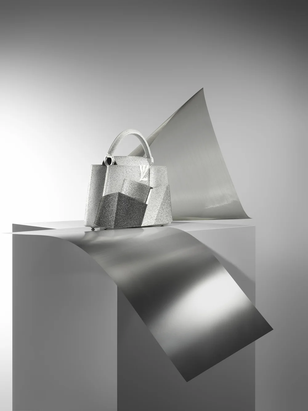 CAPUCINES-MM-CONCRETE-POCKETS_CREDIT-PHILIPPE-LACOMB.jpg