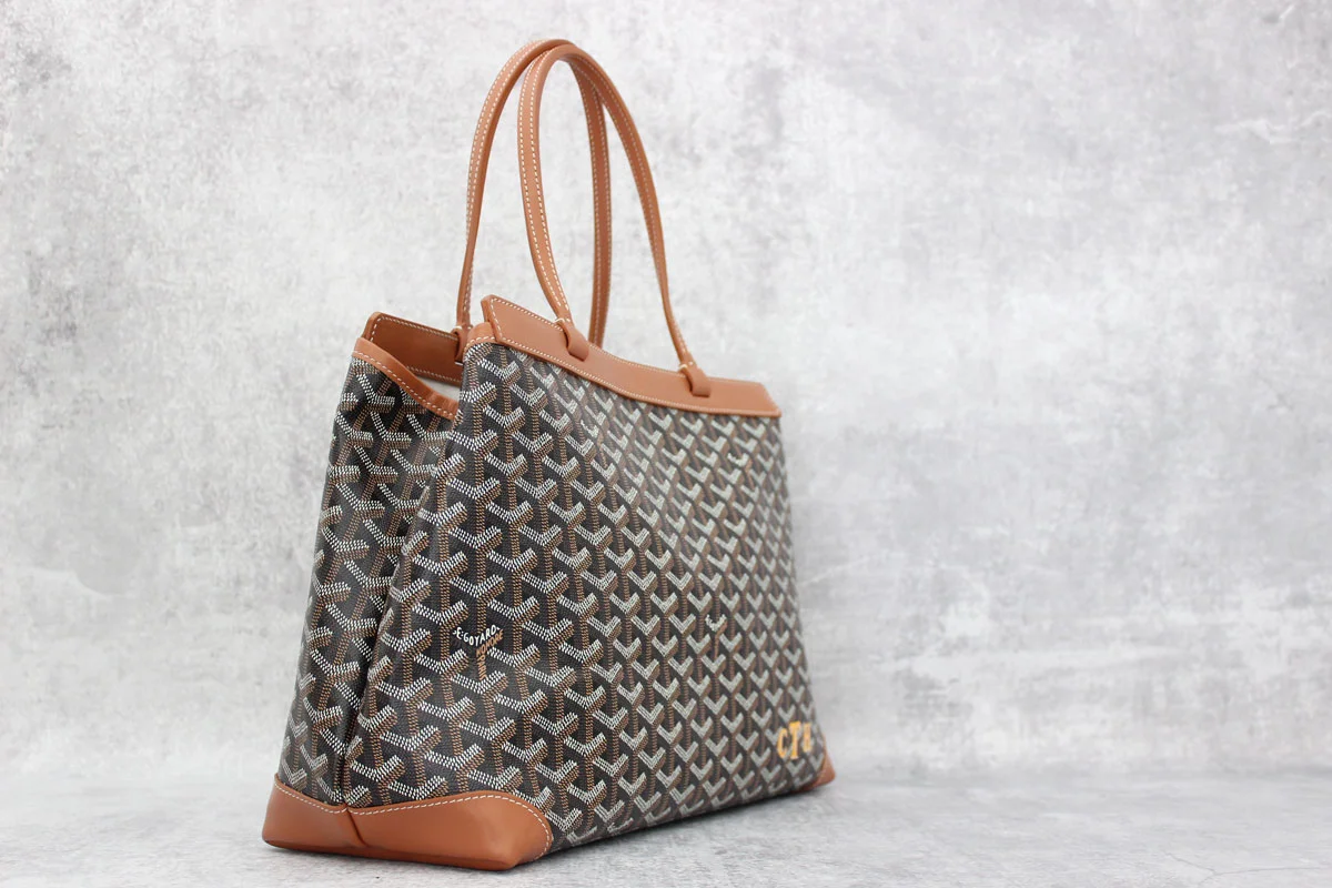 Top-5-tui-Goyard-xung-dang-de-dau-tu-nhat-moi-thoi-dai-8.png