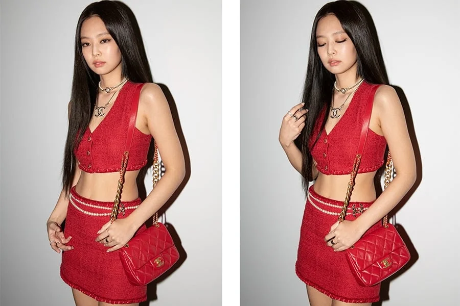 jenniee.jpeg