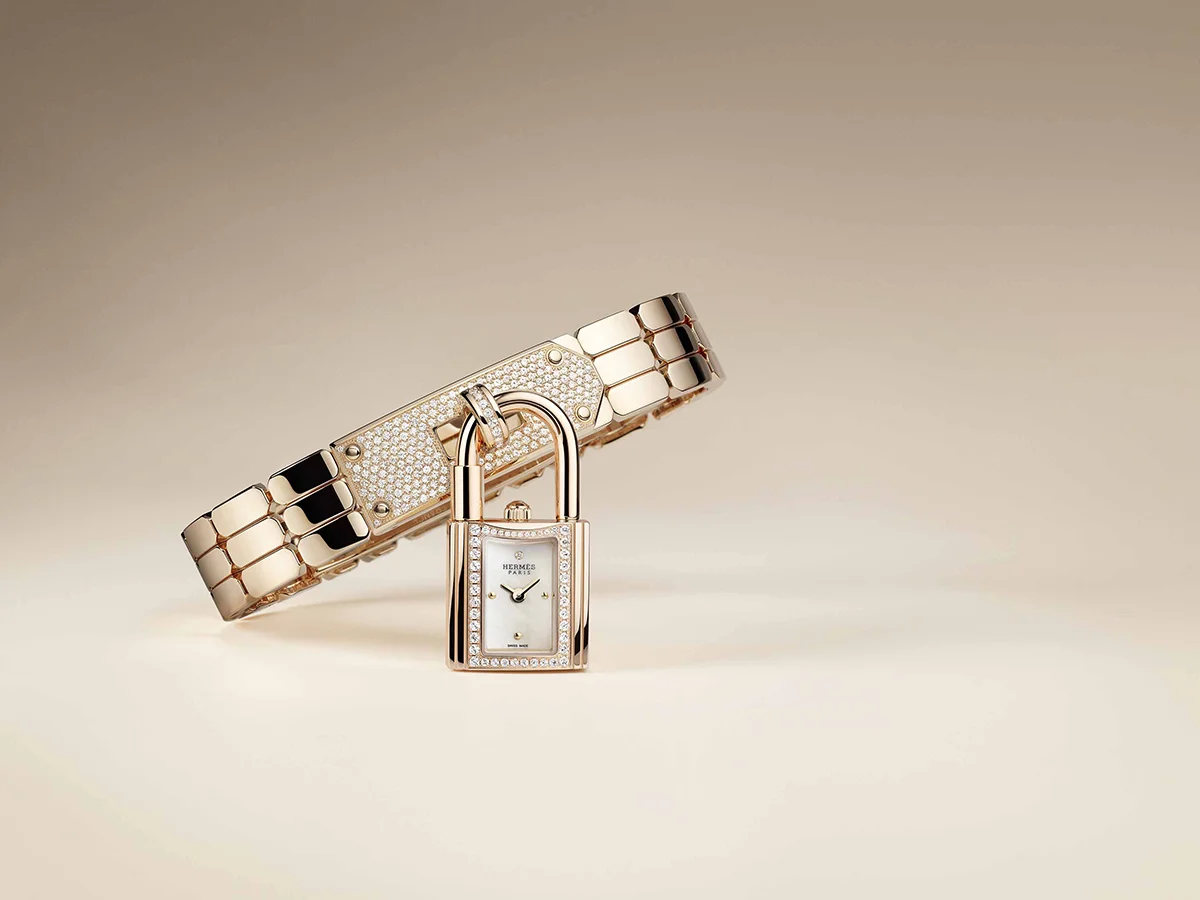  Hermès Kelly