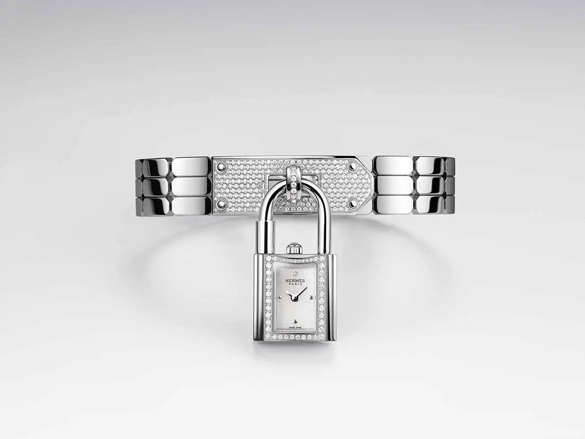  Hermès Kelly