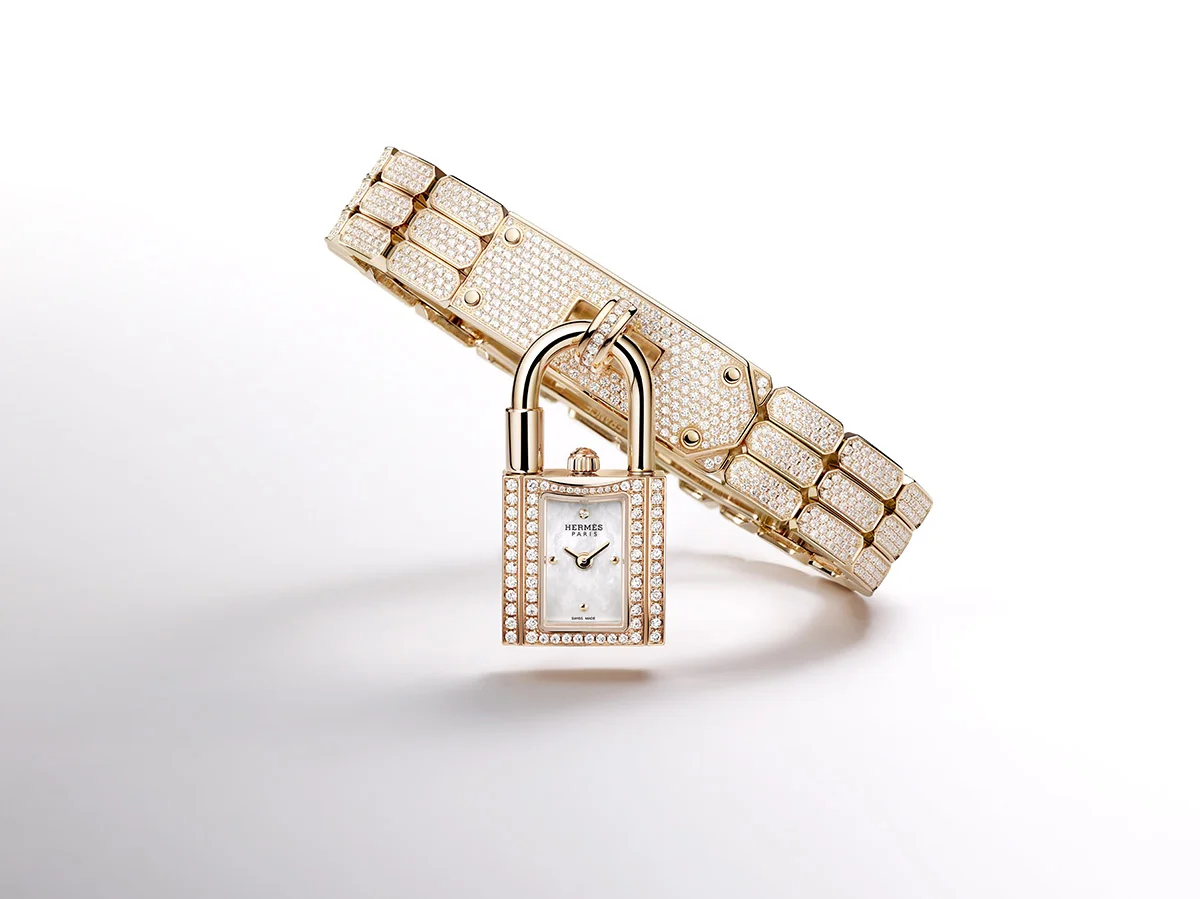 Hermès Kelly