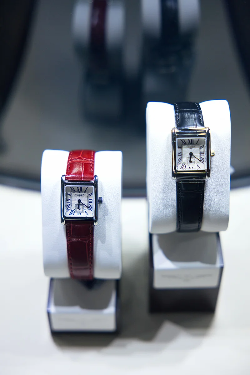bộ sưu tập Mini DolceVita