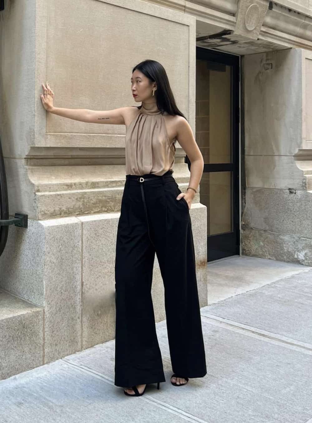Wear-to-a-Baptism-@thecarolinelin.jpg