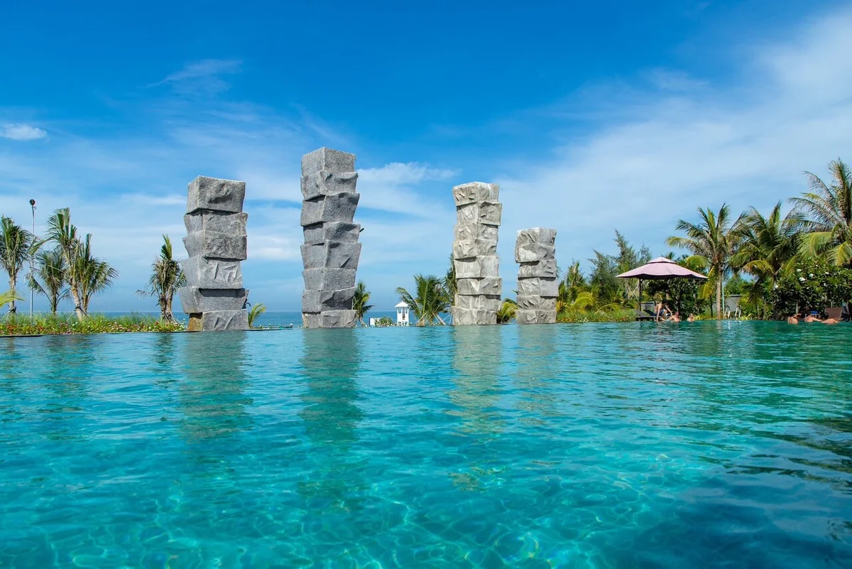 Archipelago International mở rộng chuỗi khách sạn quản lý tại Việt Nam