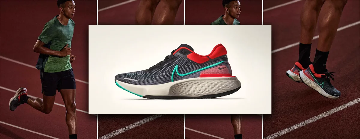 Công nghệ ZoomX của Nike có thực sự tốt như lời đồn