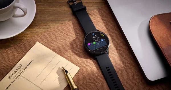 Tổng hợp top đồng hồ thông minh Garmin đón Giáng sinh bạn nên mua cho mình và người thân
