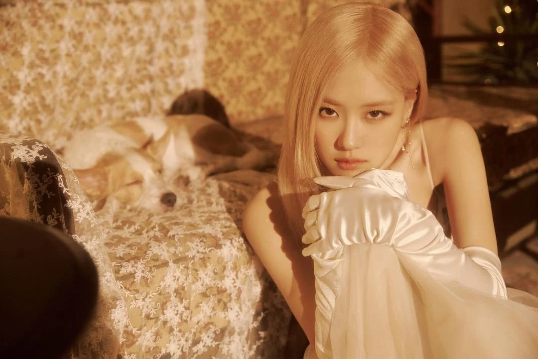 Jennie mở công ty riêng 3 mẩu BLACKPINK phản ứng thế nào?