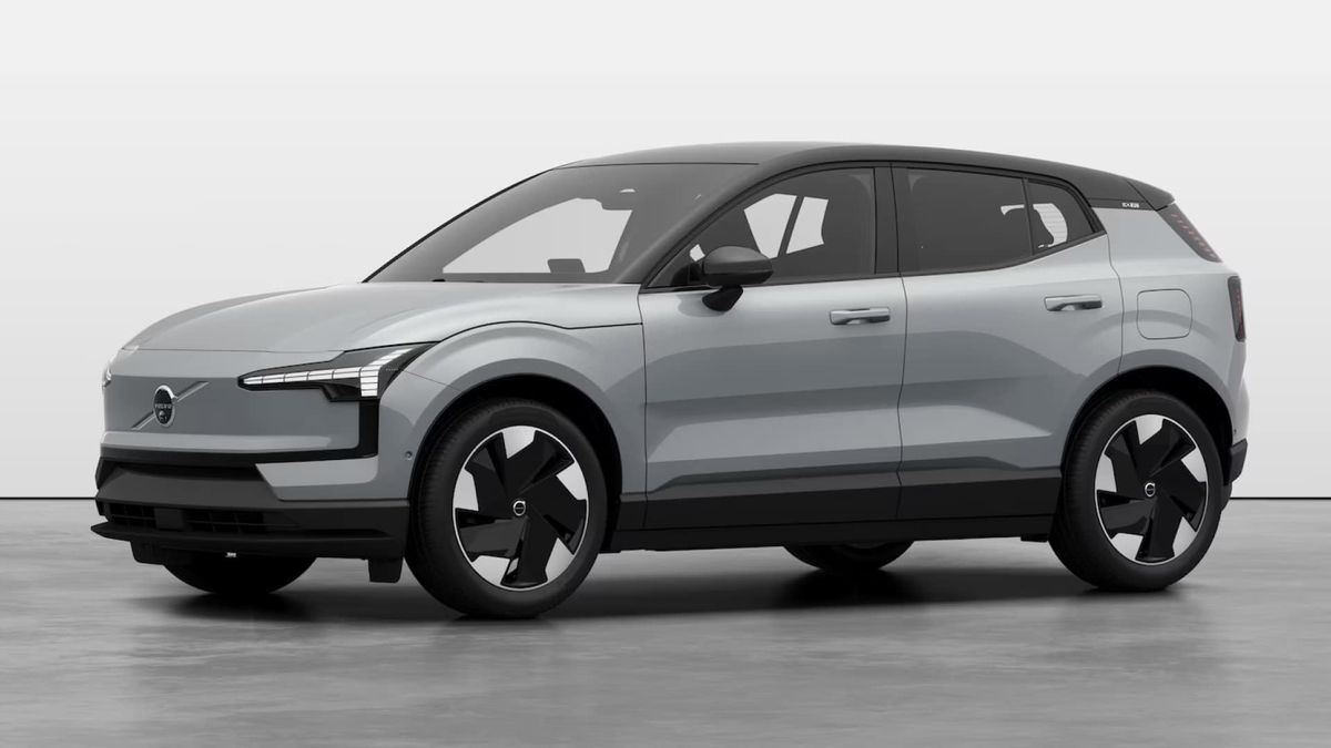 Mẫu ô tô điện BYD Seal lọt vào danh sách Xe của năm 2024 tại châu Âu