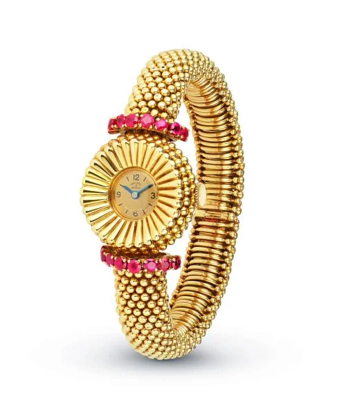 61541_Couscous_Wristwatch_1949-1-490x584.jpg