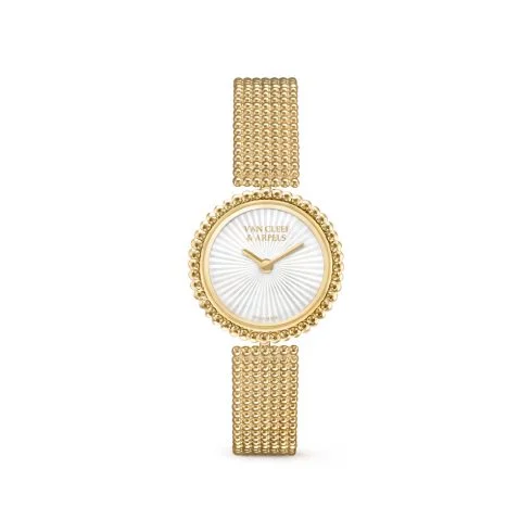 vcarper200-web-watch-perlee-front-01-yellow-gold-1-490x490.jpg