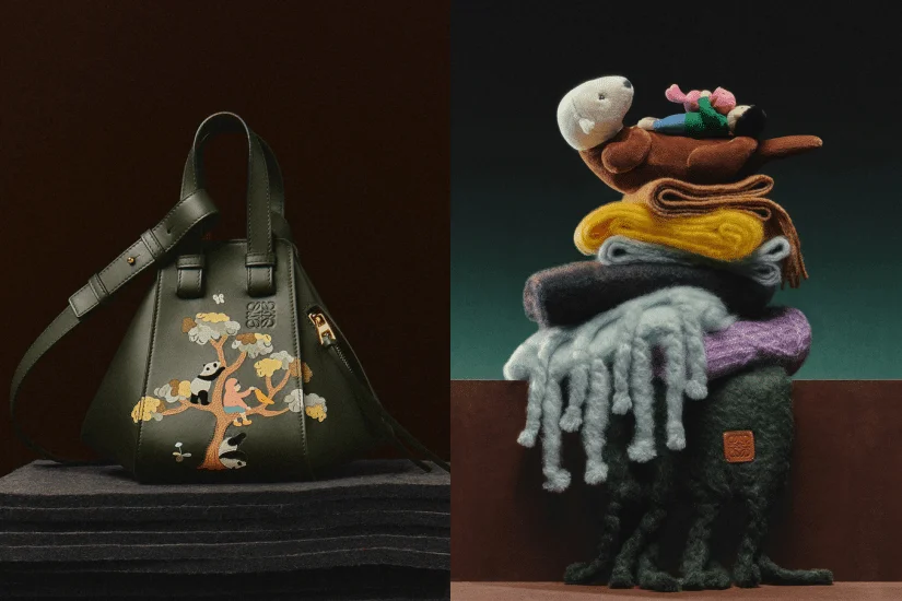 LOEWE-x-Suna-Fujita-1.png