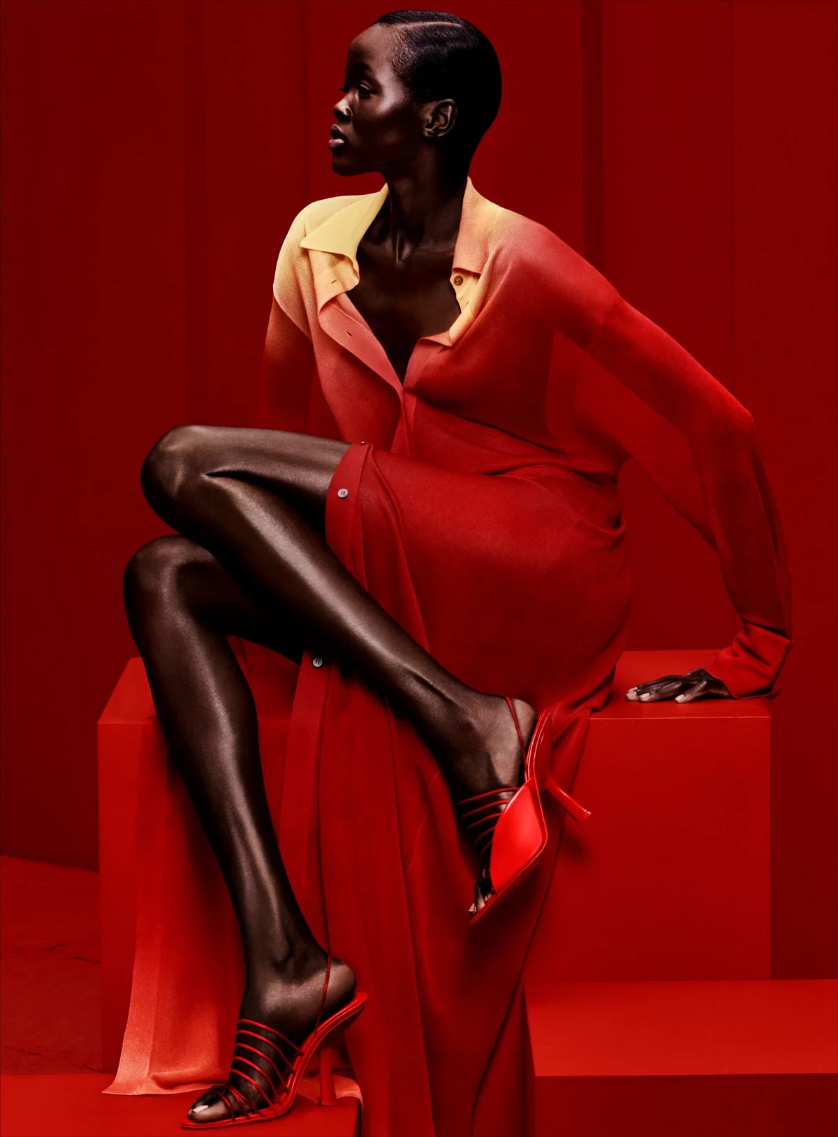 RPA_221215_FERRAGAMO_03_023-V7-min-scaled.jpg
