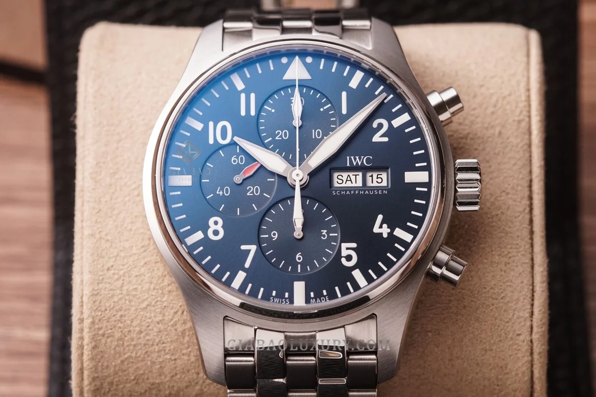 iwc-pilot-mat-xanh-15-of-19.jpg?v=1639732086302