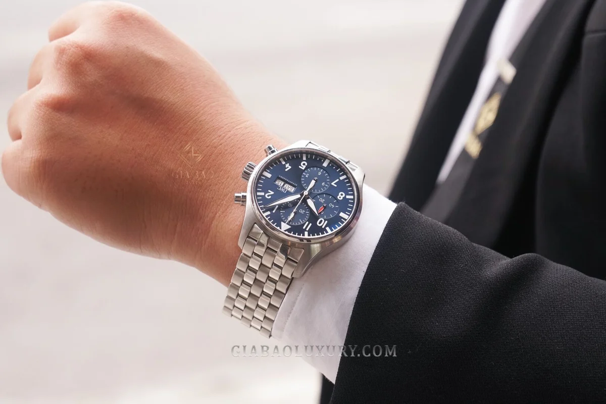 iwc-pilot-mat-xanh-17-of-19.jpg?v=1639732117193
