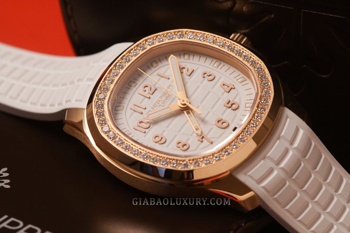 patek-5269r-13-of-29.jpg?v=1641366498471