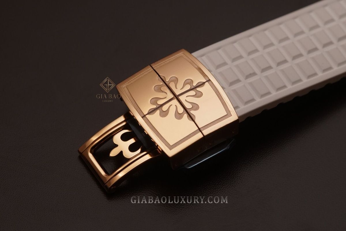 patek-5269r-16-of-29.jpg?v=1641366615653