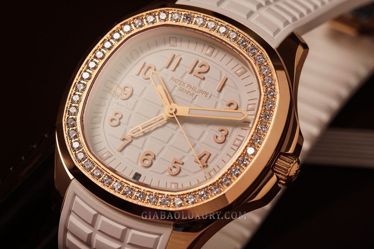 patek-5269r-9-of-29.jpg?v=1641366304031