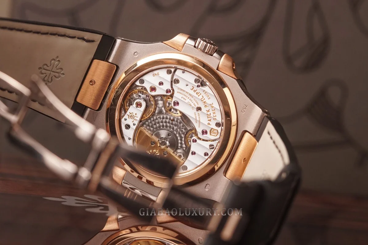 patek-5712-gr-10-of-15.jpg?v=1640140547322