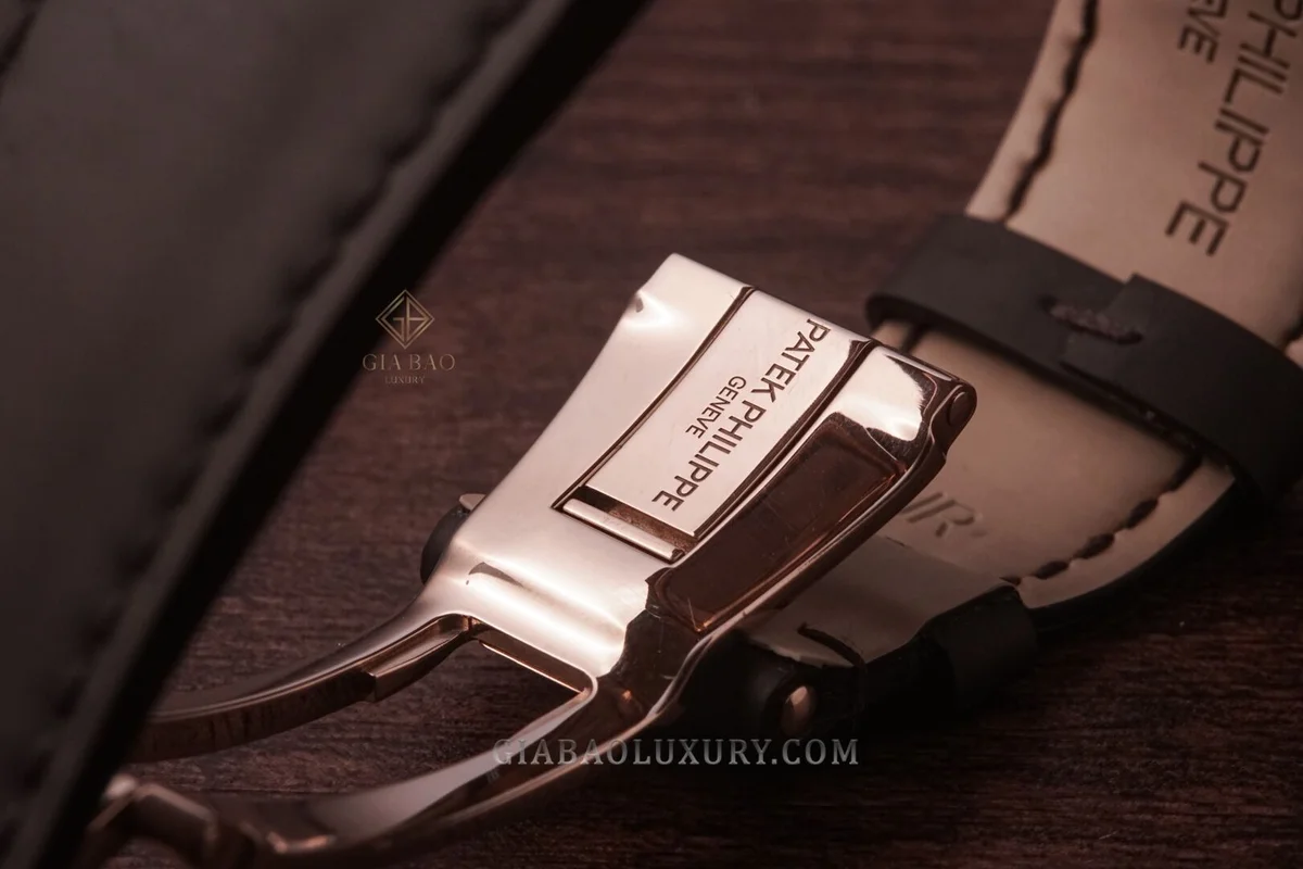 patek-5712-gr-14-of-15.jpg?v=1640140527452