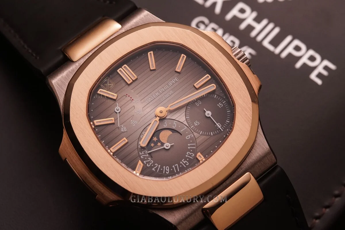 patek-5712-gr2-7-of-9.jpg?v=1640248685699