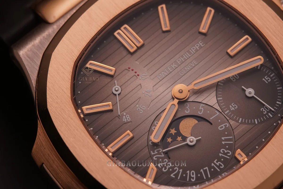 patek-5712-gr2-8-of-9.jpg?v=1640248754204