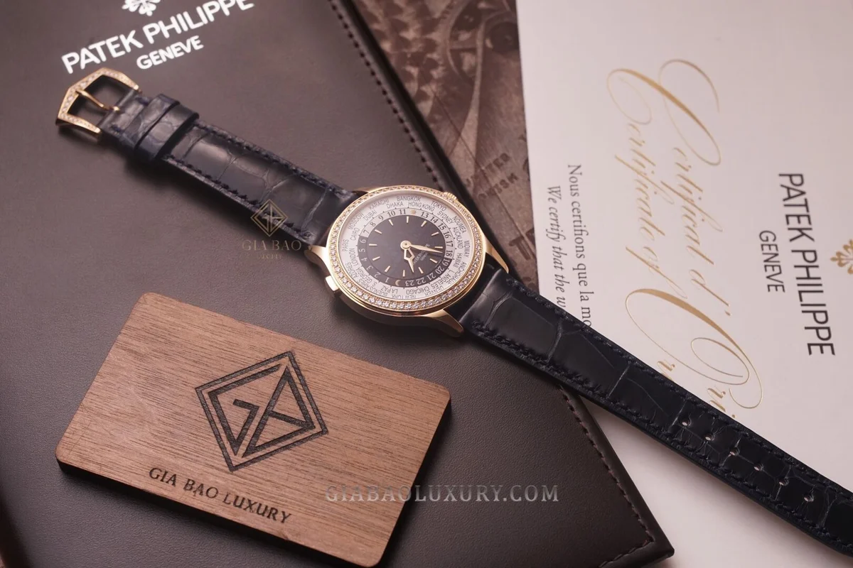 patek-7130r-1-of-16.jpg?v=1639854787576