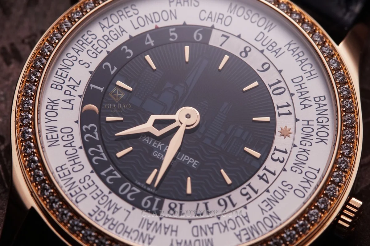 patek-7130r-11-of-16.jpg?v=1639855219667