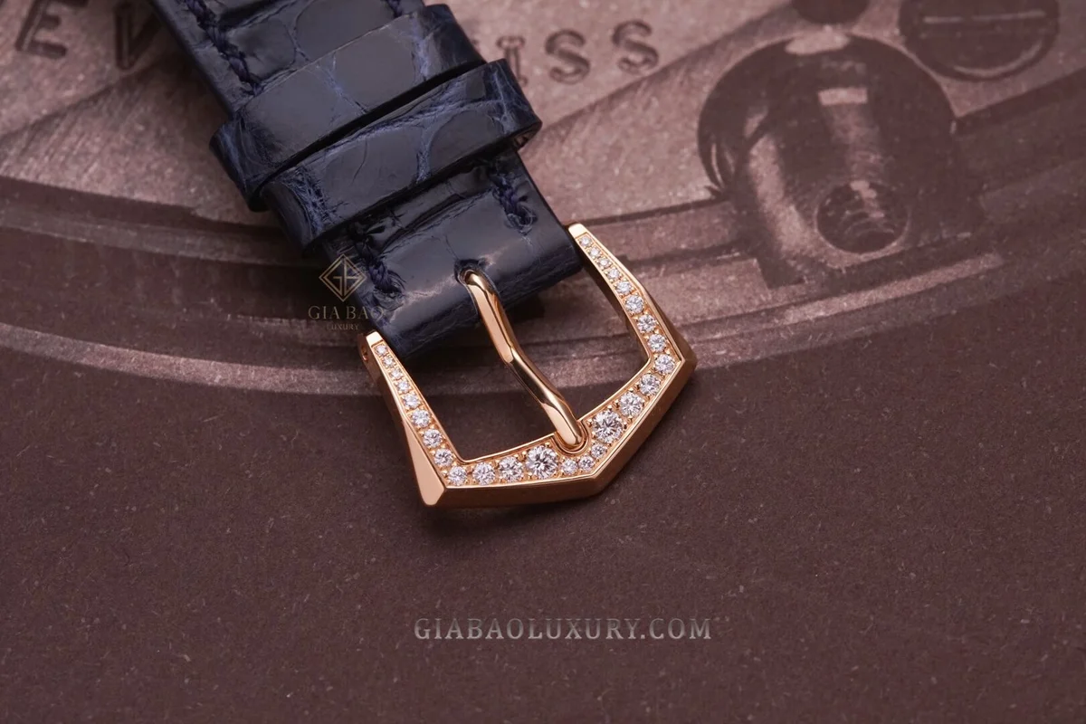 patek-7130r-12-of-16.jpg?v=1639855254095