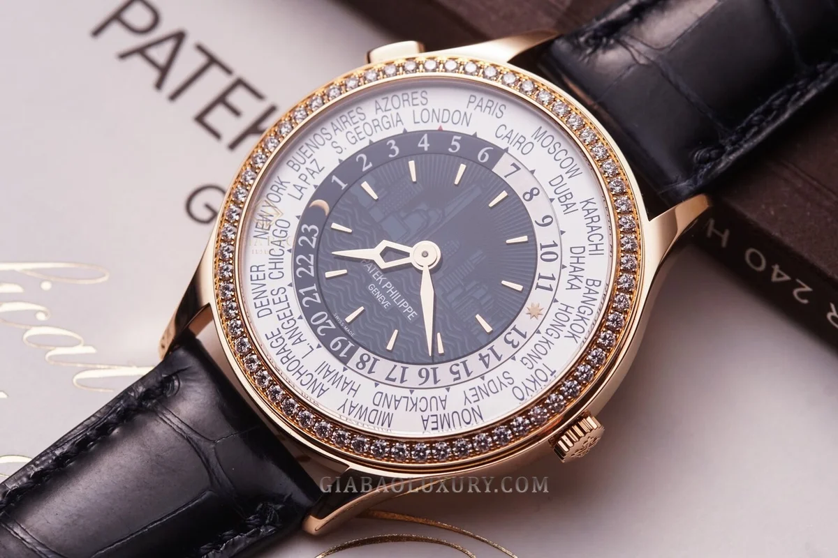 patek-7130r-3-of-16.jpg?v=1639855088176