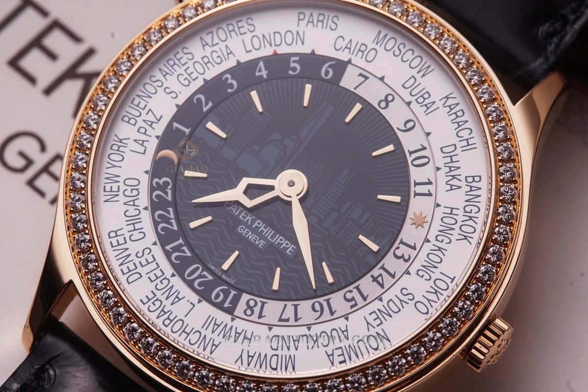 patek-7130r-4-of-16.jpg?v=1639855090169