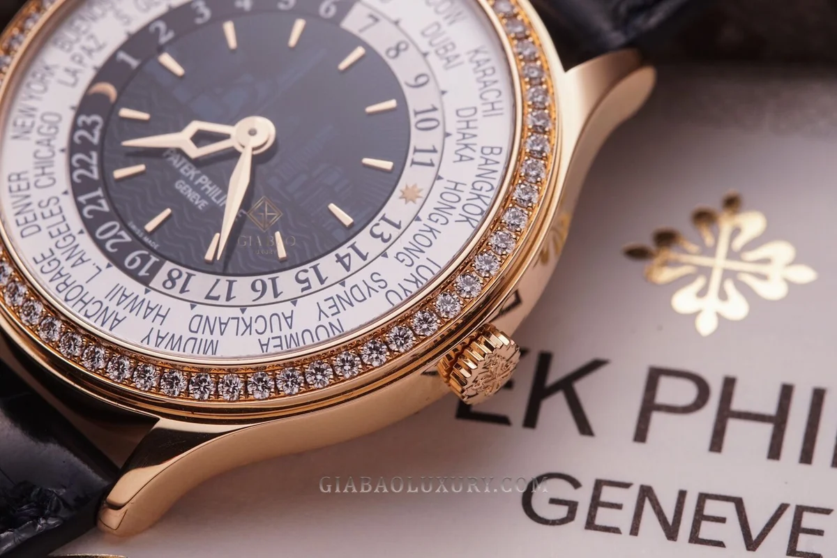 patek-7130r-6-of-16.jpg?v=1639855164826