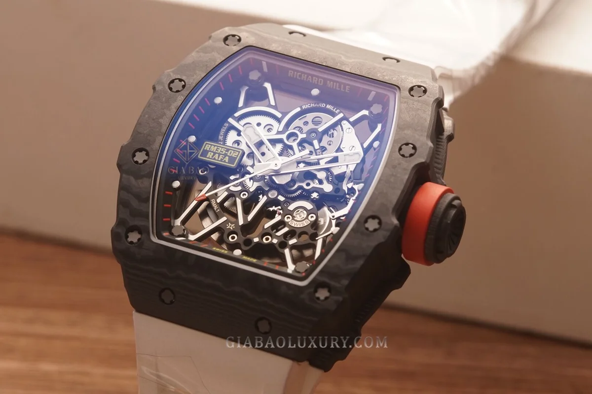 rm-35-02-rafa-26-of-38.jpg?v=1638075631074