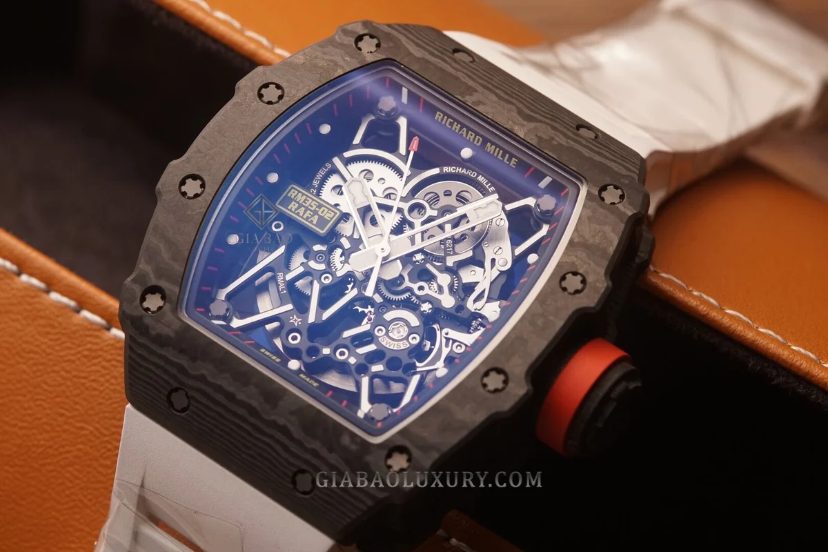rm-35-02-rafa-37-of-38.jpg?v=1638075678906