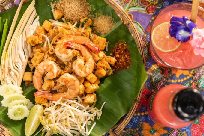 Thai-1-8645-1676595593.jpg?w=680&h=0&q=100&dpr=1&fit=crop&s=bbQ-V4dgMcntX6-gAy1SsA