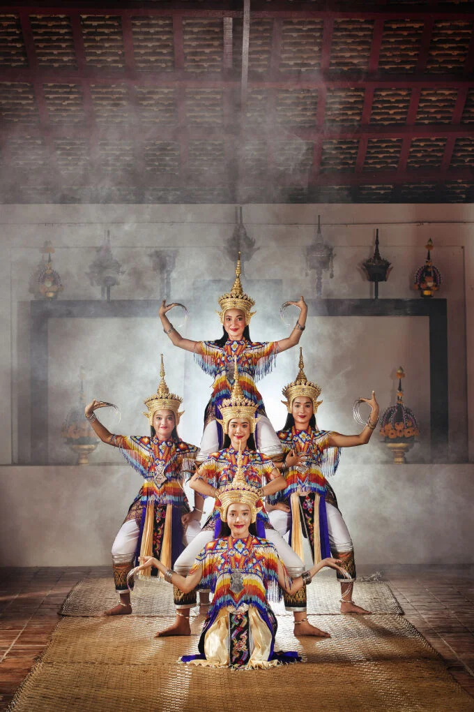 Thai-2-6751-1676595593.jpg?w=680&h=0&q=100&dpr=1&fit=crop&s=P0T8RV512fPZwogCcdaoyA