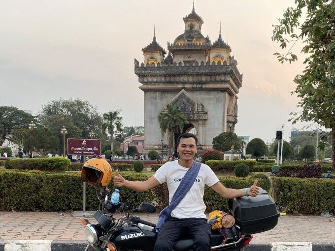 Khai-hoan-mon-Patuxay-8988-1676909264.jpg?w=680&h=0&q=100&dpr=1&fit=crop&s=gm7QmBo9axvD3x8SjGkpvw