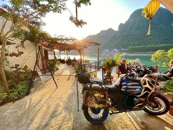phong-nha-coco-riverside-1-ux-5645-1229-1676285527.jpg?w=680&h=0&q=100&dpr=1&fit=crop&s=UOC52sLn4-VR0zuDhYpS3w