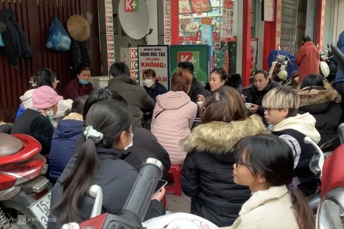 z4011892953642-c342c390e0a1539-6746-2466-1672808886.jpg?w=680&h=0&q=100&dpr=1&fit=crop&s=d5ToUgD_eKnA1jSIb5wbQA