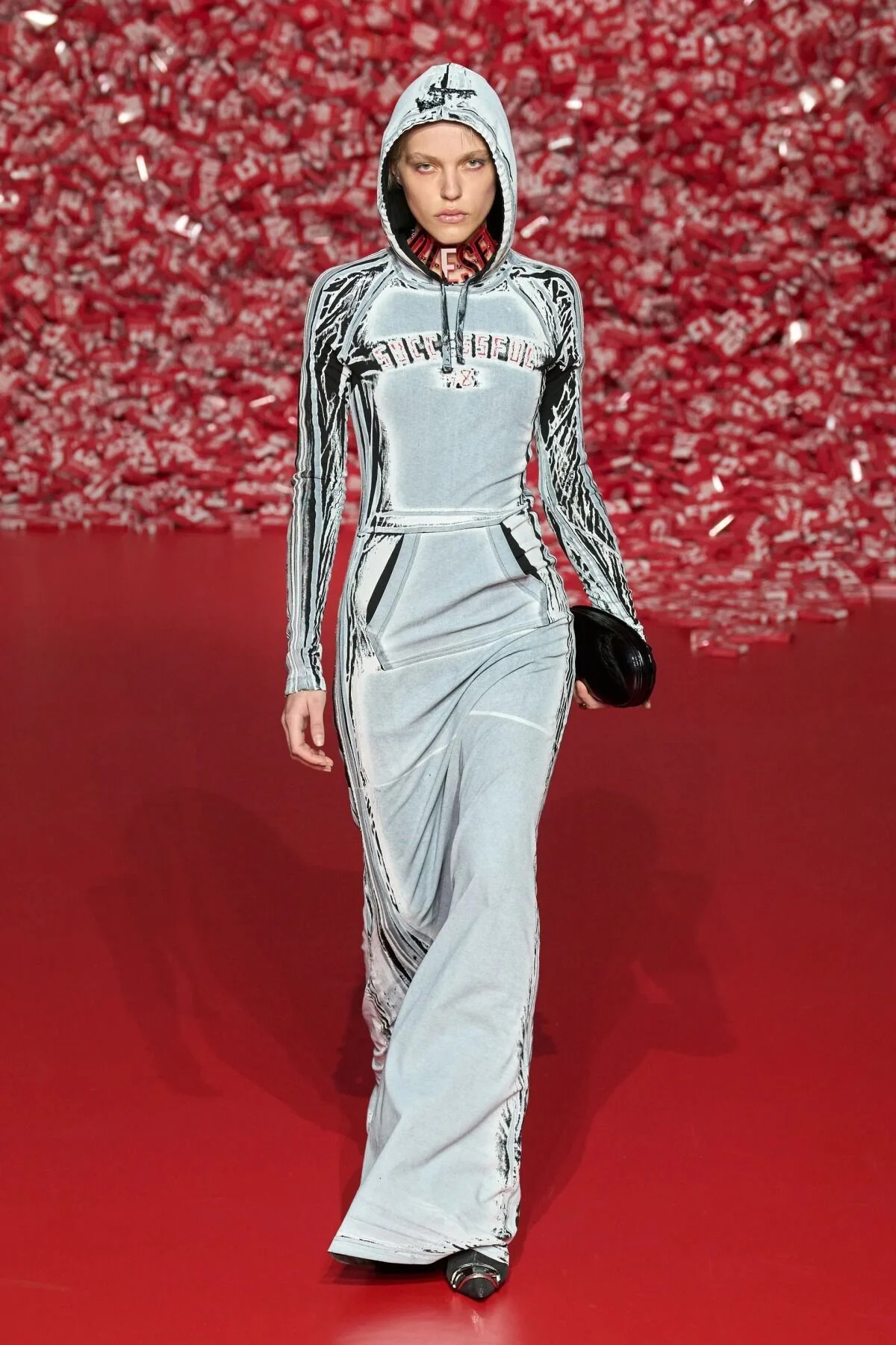 00066-diesel-fall-2023-ready-to-1677142134.jpg?w=1200&h=0&q=100&dpr=1&fit=crop&s=LXJCXXjbPVUm6GHxkEoEdw