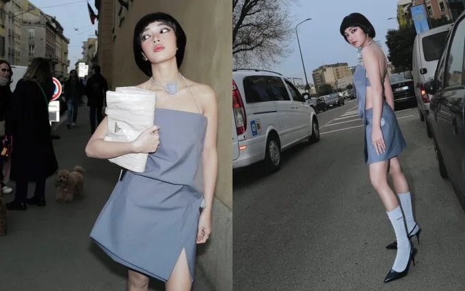 chau-bui-prada-5727-1677205104.jpg?w=680&h=0&q=100&dpr=1&fit=crop&s=zoxeUPj_8qv7MjJLBzi3dg
