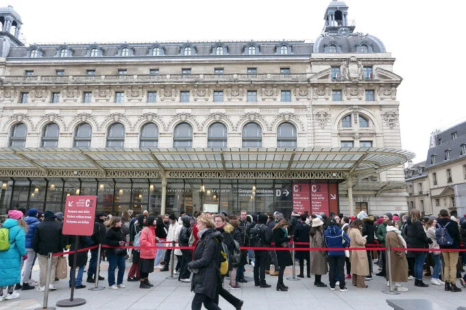 musee-d-orsay-va-nhieu-bao-tan-1573-2001-1676368368.jpg?w=680&h=0&q=100&dpr=1&fit=crop&s=WZo91XrKtBpAG_h6IHNAig