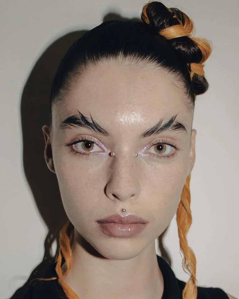 isamaya-postergirl-7-1663502075-1664252390.jpg?w=1200&h=0&q=100&dpr=1&fit=crop&s=fdfbn3J2kuRRovW74hYSug