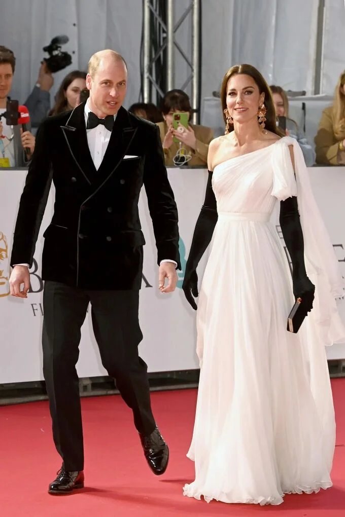 Kate-Middleton-6366-1676858257.jpg?w=680&h=0&q=100&dpr=1&fit=crop&s=hI5UX1lWTJjAyjhAbE8MRw