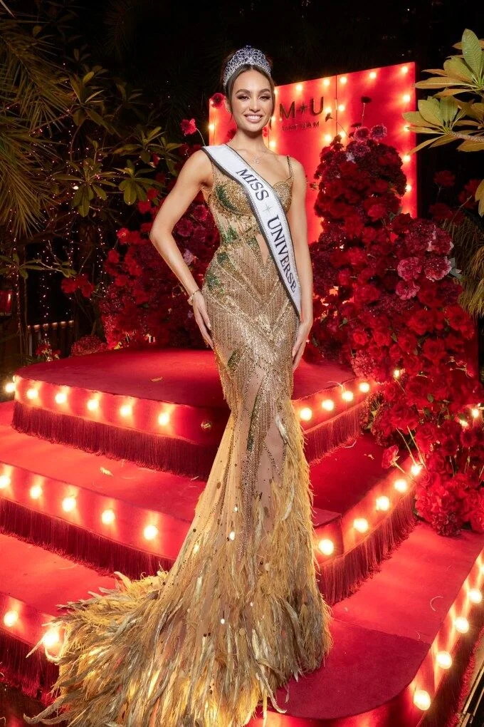 Miss-Universe-2022-21-9416-1677465858.jpg?w=680&h=0&q=100&dpr=1&fit=crop&s=D6OyMnH6gp7DEC6TD91FAg