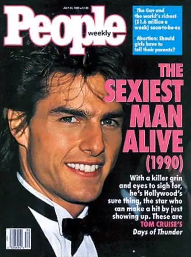 tom-cruise-2-4593-1654247166.jpg?w=680&h=0&q=100&dpr=1&fit=crop&s=QXREjD2mP7V65G_NgHJeKQ