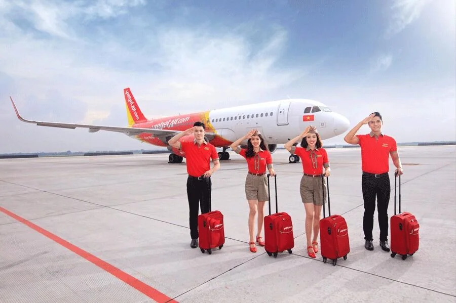 Vietjet-Air-ivivu-5
