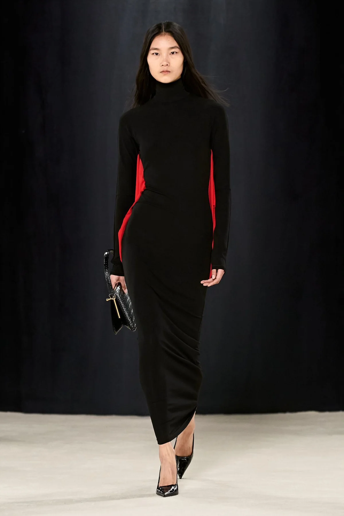 Ferragamo-FW23-37.jpg